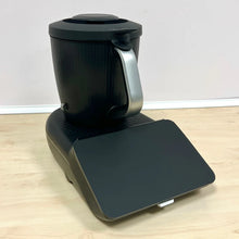  WunderScreen | Displayabdeckung für Thermomix TM7