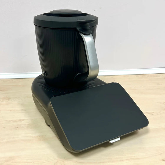 WunderScreen | Displayabdeckung für Thermomix TM7