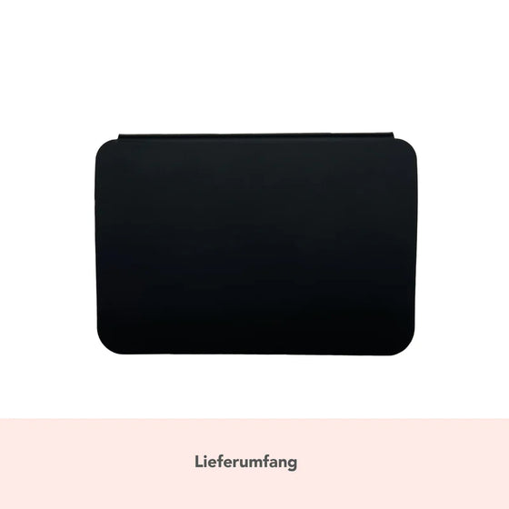 WunderScreen | Displayabdeckung für Thermomix TM7