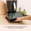 EasySlider® | Gleitbrett für Thermomix TM7