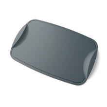  WunderBoard® | 2-in-1 Schneidebrett
