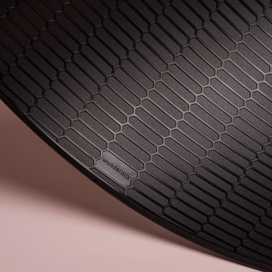 WunderBoard® | 2-in-1 Schneidebrett