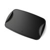 WunderBoard® | 2-in-1 Schneidebrett