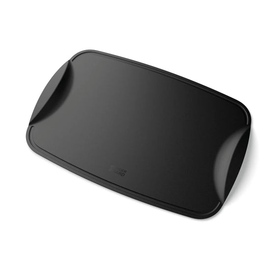 WunderBoard® | 2-in-1 Schneidebrett
