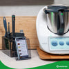 WunderKeeper® | Utensilienhalter für Thermomix TM6, TM5, TM31