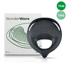  WunderWave® | Ausgusssieb für Thermomix TM6, TM5