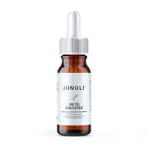  Junali Duftöl-Konzentrat für WunderClean | 20 ml