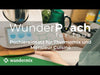 WunderPoach for four | Pochiereinsatz für Thermomix & Monsieur Cuisine