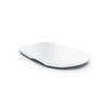 KitchenSlider® M | Alpine White | Gleitbrett für KitchenAid