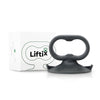 Liftix® | Saugnapf-Griff für Varoma-Deckel