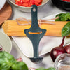 Tastix | Probierlöffel für Thermomix TM6, TM5, TM31
