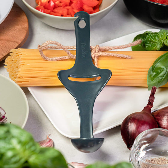 Tastix | Probierlöffel für Thermomix TM6, TM5, TM31