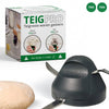 TeigPRO | Teigrestevermeider für Thermomix TM6, TM5