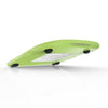 ThermoSlider® M | V2 Plus | Light Green | Premium-Gleitbrett für Thermomix TM6, TM5