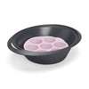 Silikon-Muffinform für Varoma