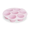 Silikon-Muffinform für Varoma