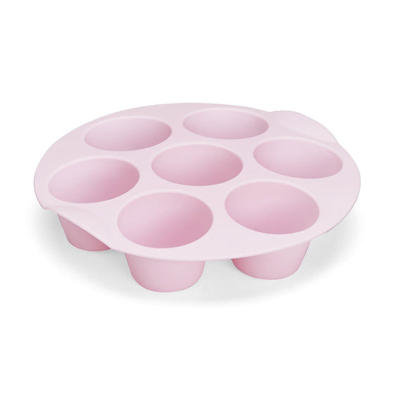 Silikon-Muffinform für Varoma