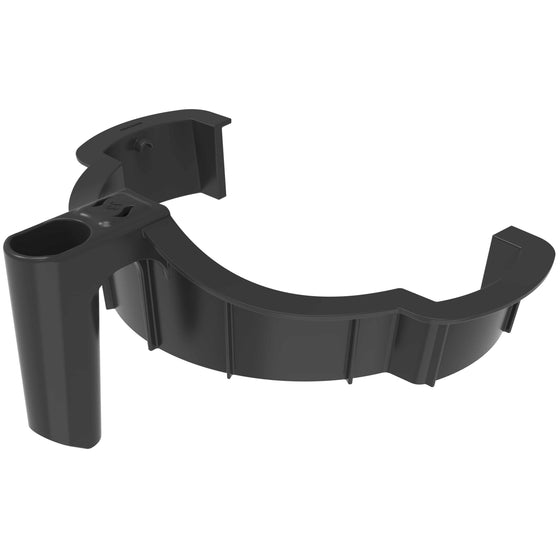 WunderGrip® | Einhand-Griff für den Monsieur Cuisine Connect/Trend Mixtopf