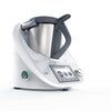 WunderSlider® | Gleitbrett-Alternative für Thermomix TM6, TM5