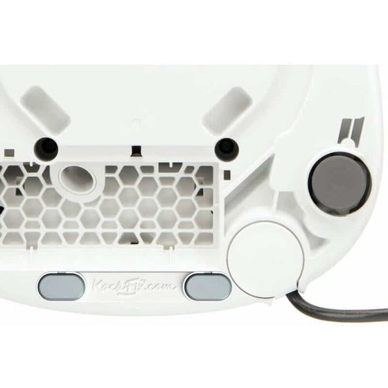 Mini Gleitbrett für den Thermomix TM5 / TM6