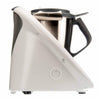 Mini Gleitbrett für den Thermomix TM5 / TM6