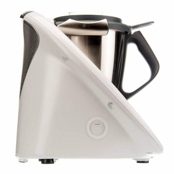 Mini Gleitbrett für den Thermomix TM5 / TM6