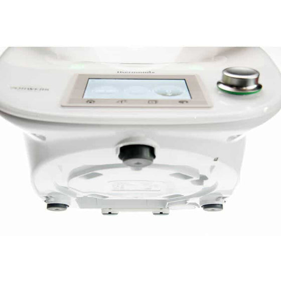 Mini Gleitbrett für den Thermomix TM5 / TM6