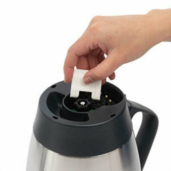 Teiglöser für Thermomix Mix-Topf TM6 / TM5