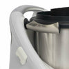 Teiglöser für Thermomix Mix-Topf TM6 / TM5