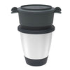 SteamCover® | Dampf- und Geruchsfilter für Thermomix