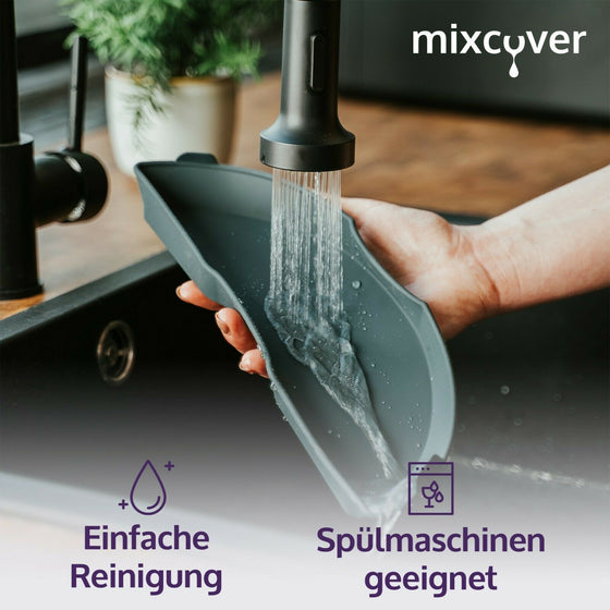 Dampfgarform Auflaufform Halb für Thermomix Varoma Einlegeboden
