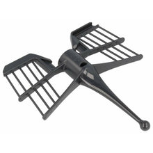  Schmetterling für Thermomix TM6, TM5, TM31 und TM Friend