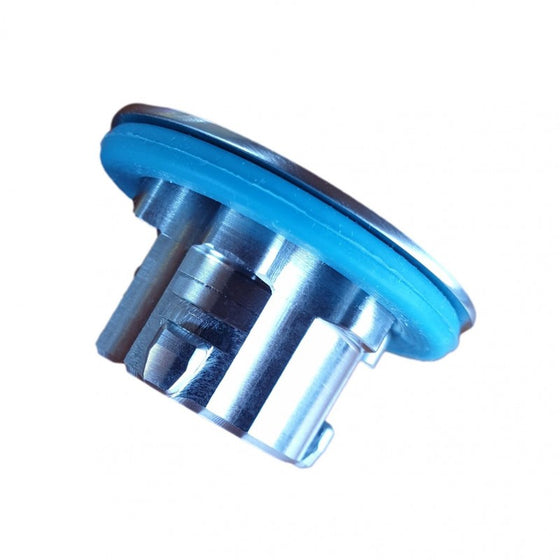 Thermoplug Trioparat - Der hochwertige Premium Messerersatz